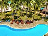 Diani Sea Lodge - obrázek č. 4